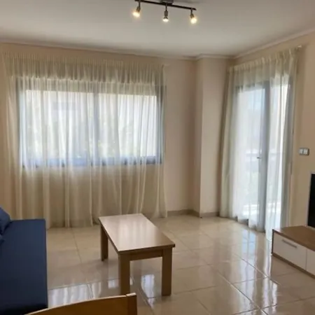 Apartamento Alicante Beach * Alicante