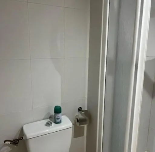 Apartamento Alicante Beach