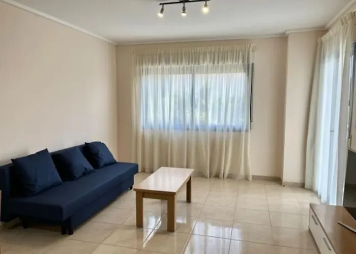 Apartamento Alicante Beach Apartamento *