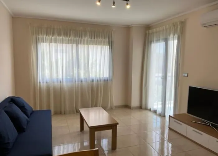 Apartamento Alicante Beach * Alicante