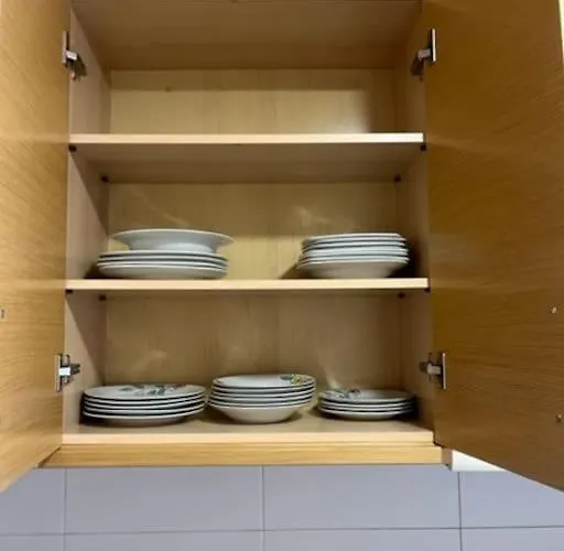 Apartamento Alicante Beach Apartamento *