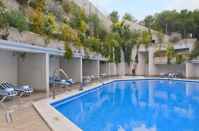 Apartamento Alicante Beach
