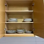 Apartamento Alicante Beach Apartment *