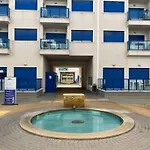 Apartamento Alicante Beach