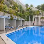 Apartamento Alicante Beach