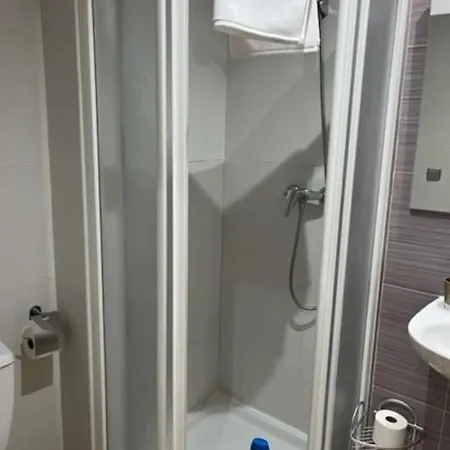 Apartamento Alicante Beach Apartman Alicante
